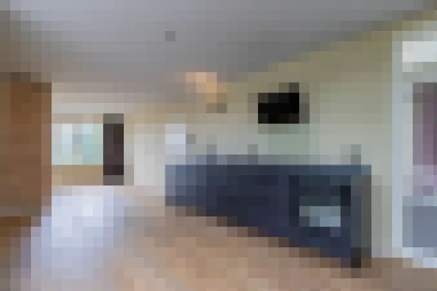 Vrangendael 46 III Sittard thumbnail 12