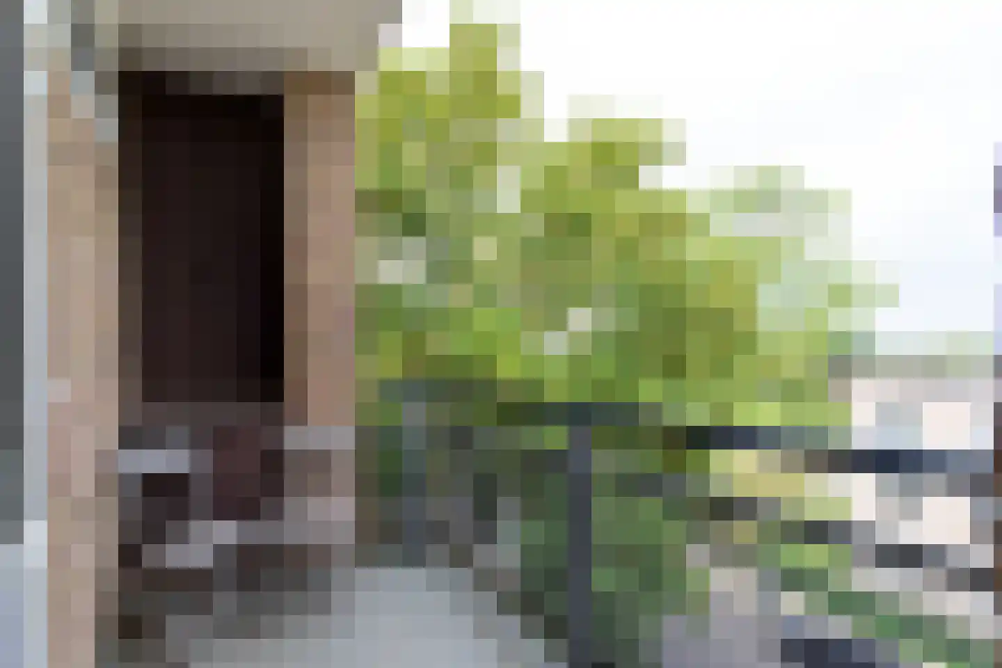 Vrangendael 46 III Sittard thumbnail 14