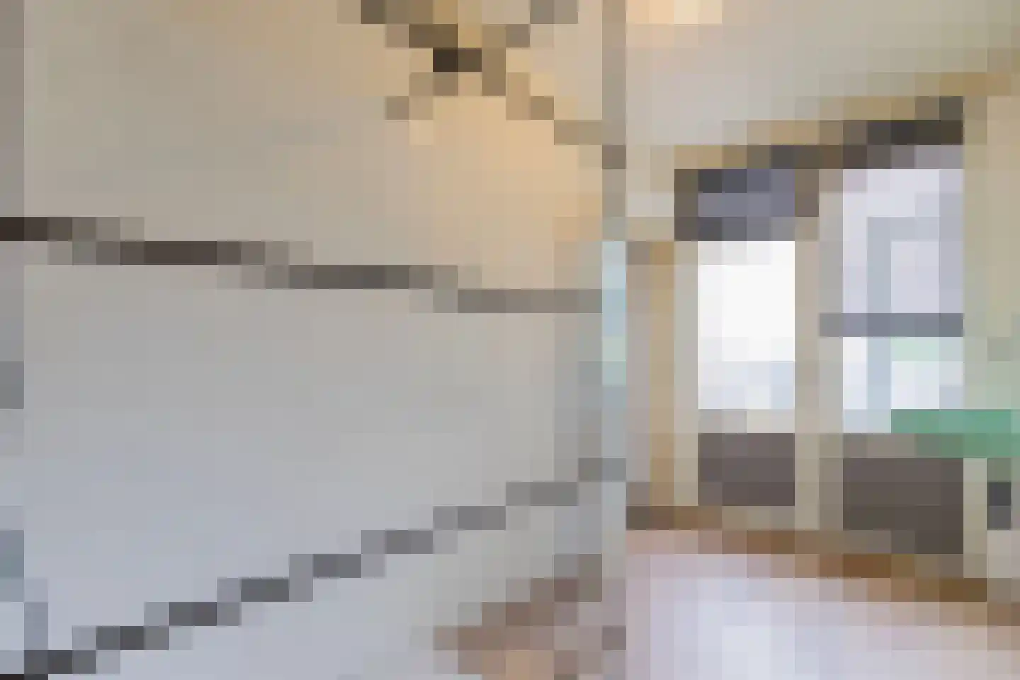 Vrangendael 46 III Sittard thumbnail 15