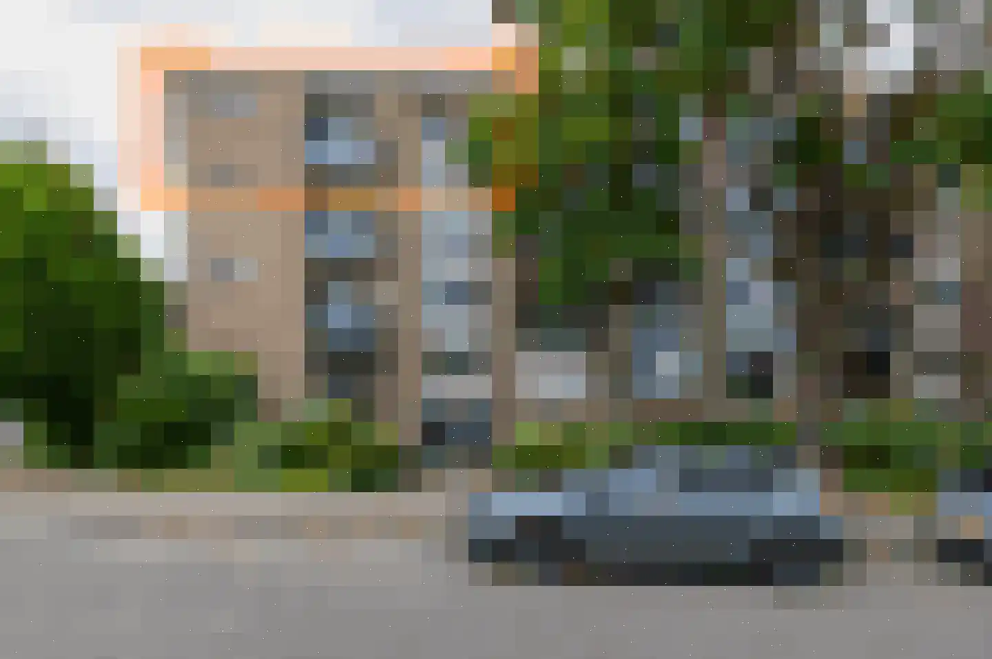 Vrangendael 46 III Sittard foto 2