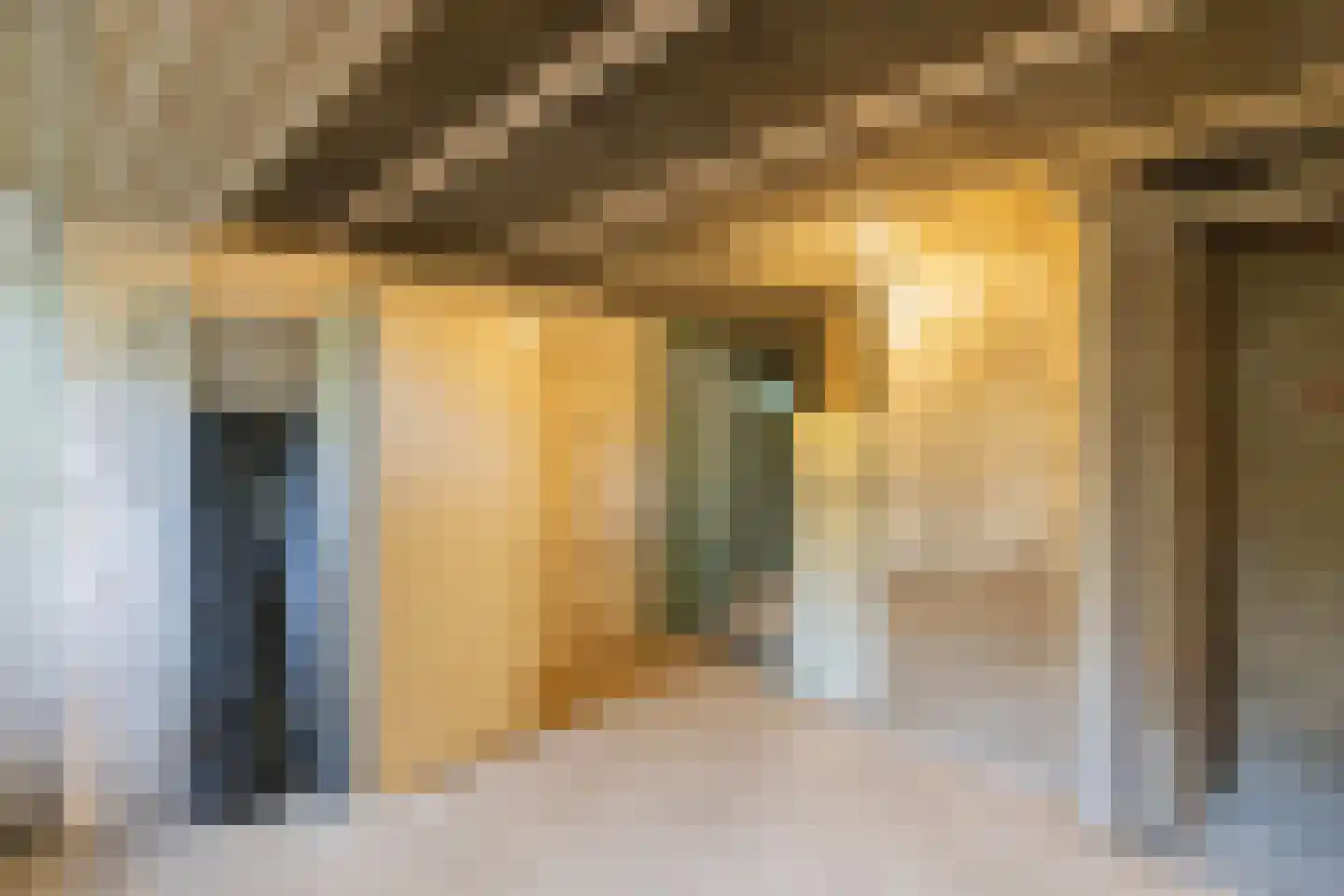 Vrangendael 46 III Sittard thumbnail 20