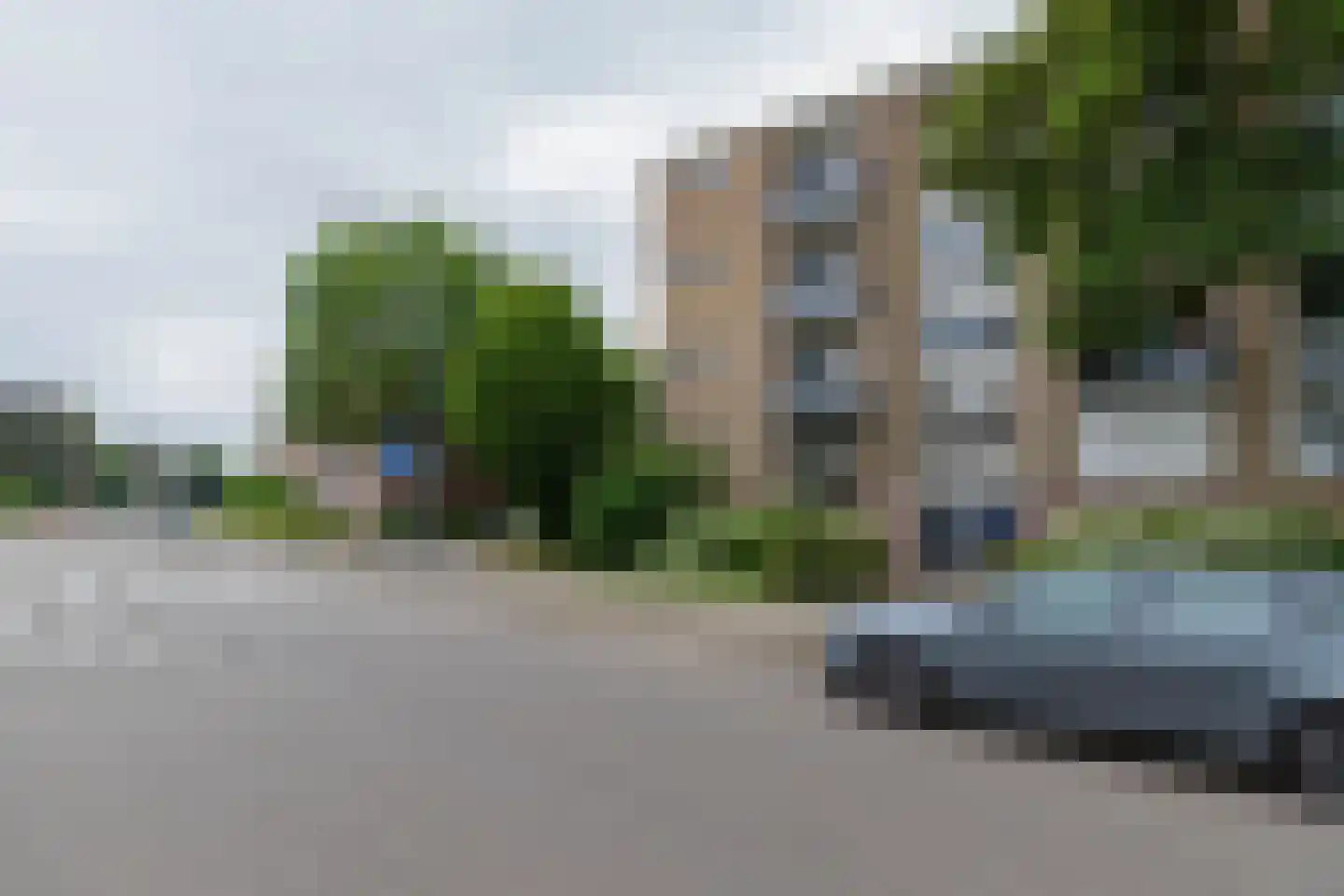 Vrangendael 46 III Sittard foto 3