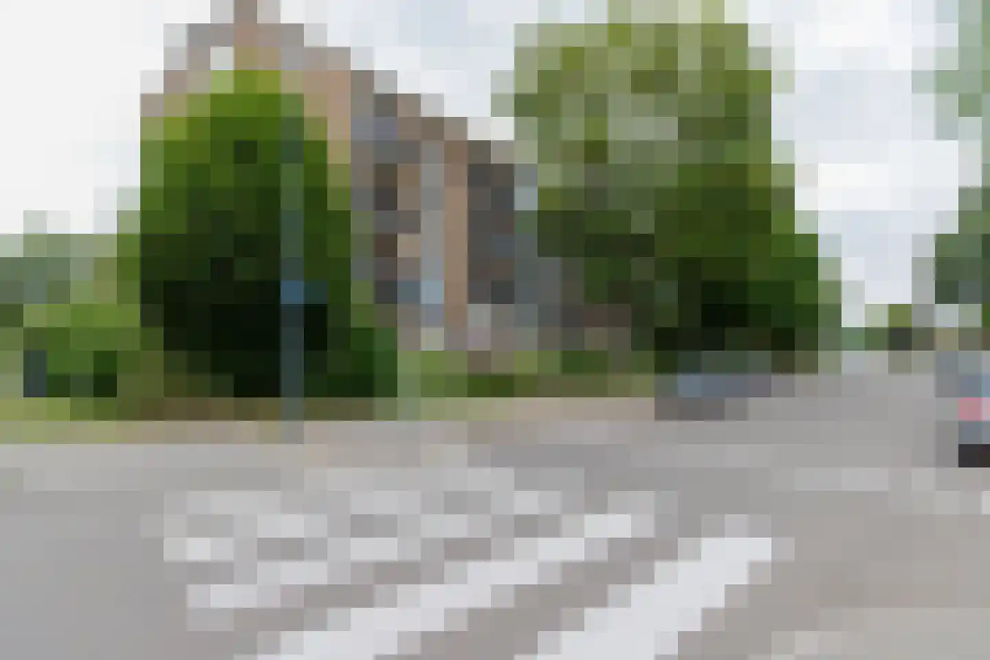 Vrangendael 46 III Sittard thumbnail 4