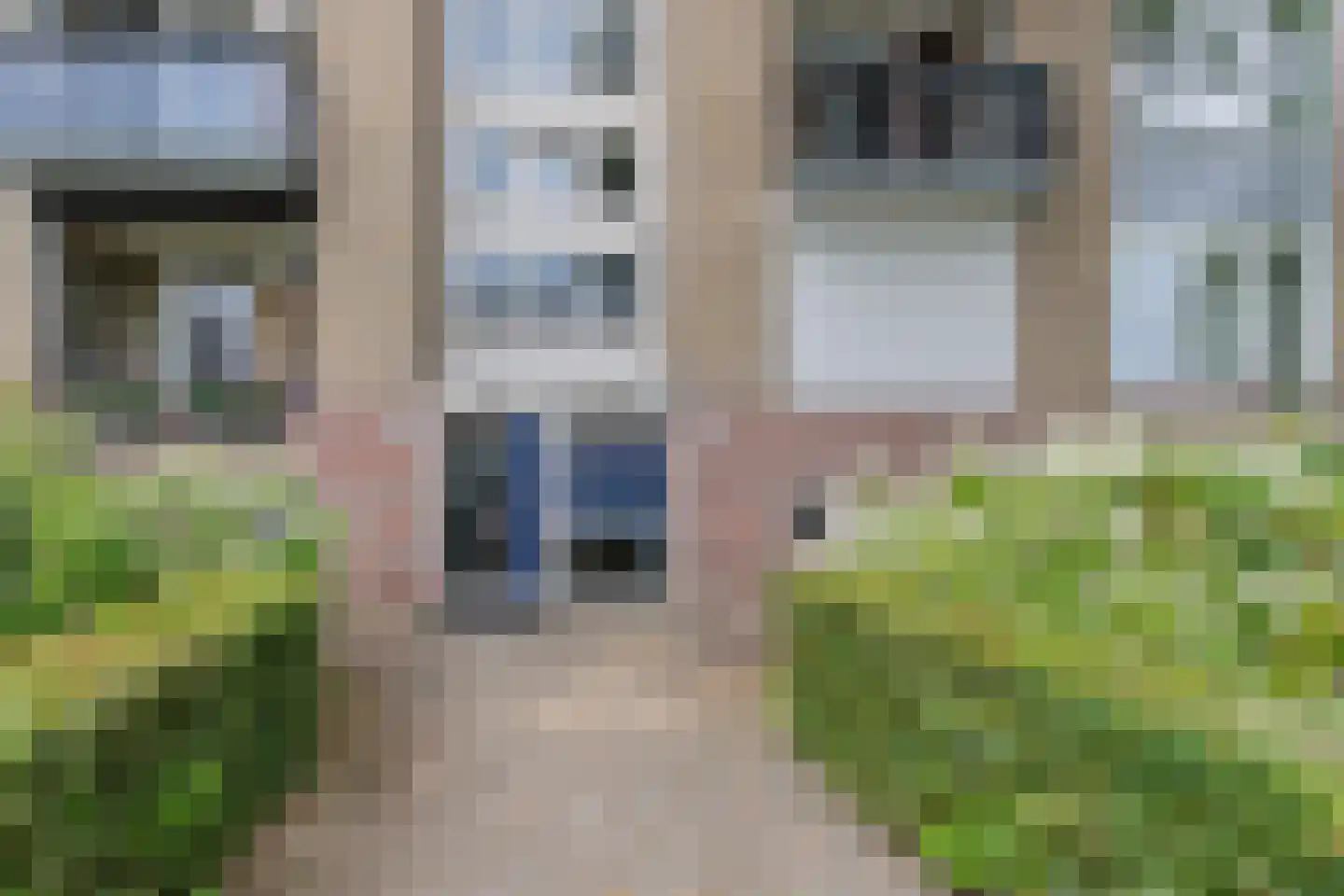 Vrangendael 46 III Sittard thumbnail 5