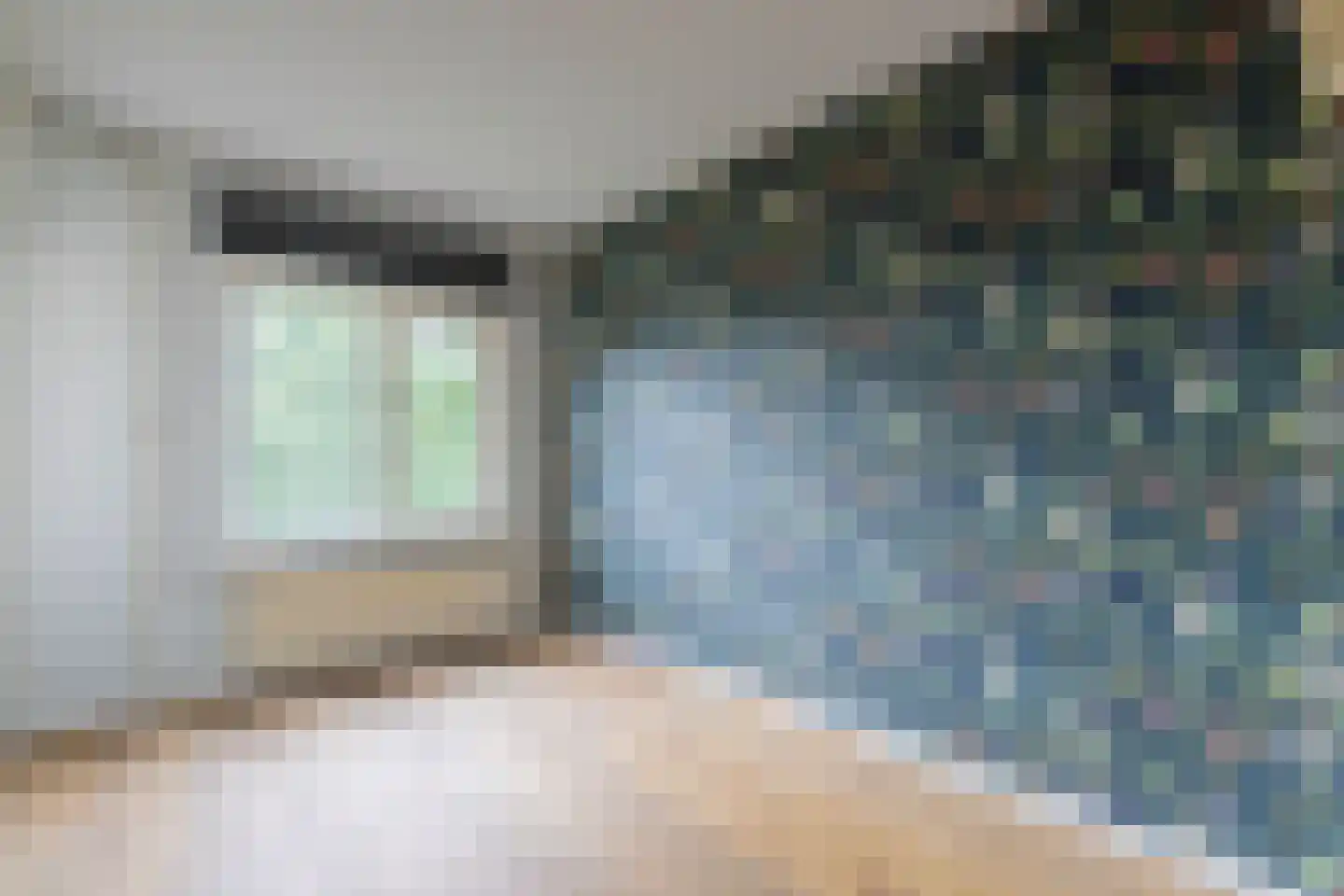 Vrangendael 46 III Sittard thumbnail 7