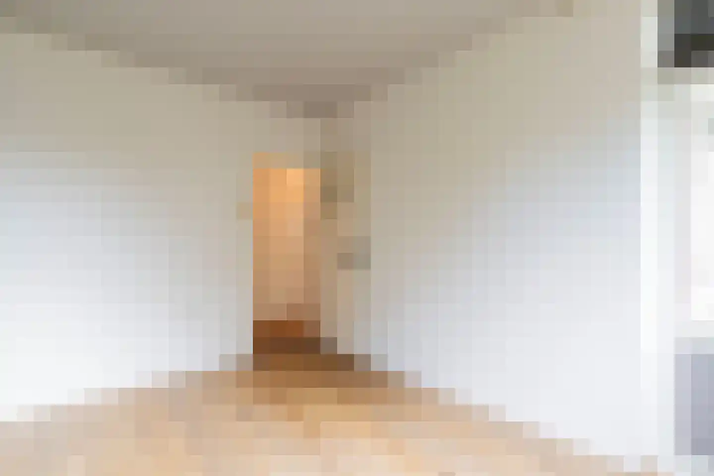 Vrangendael 46 III Sittard thumbnail 8