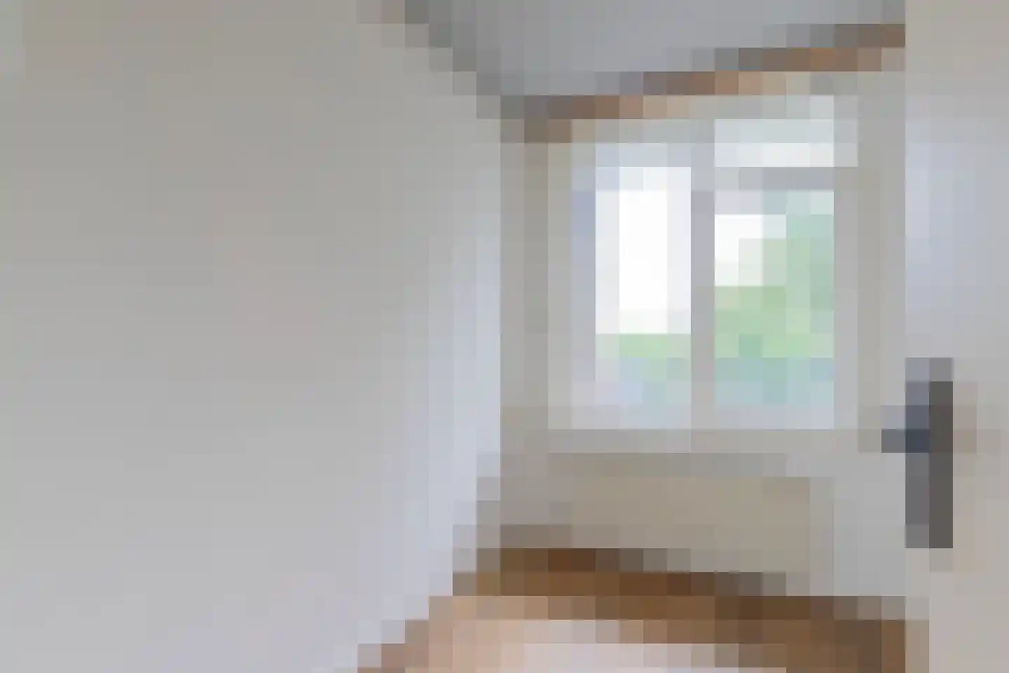 Vrangendael 46 III Sittard thumbnail 9