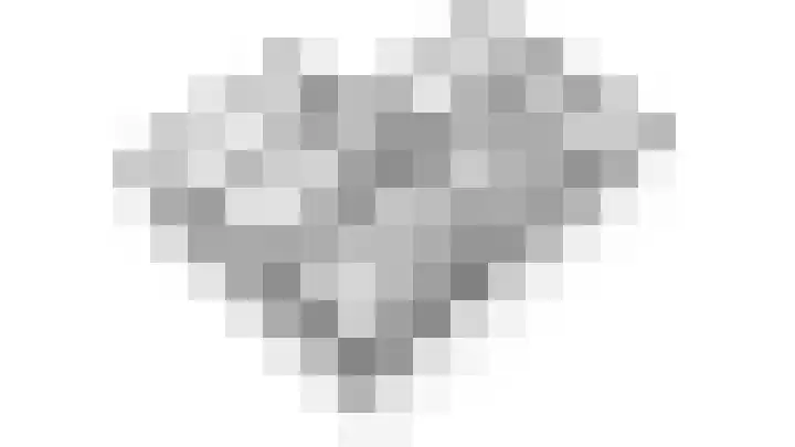 Vrangendael 56 II Sittard thumbnail 10