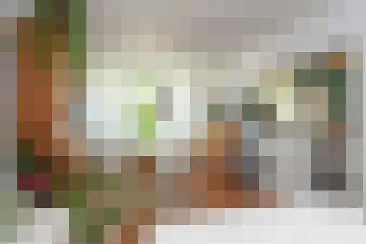 Vrangendael 56 II Sittard thumbnail 13