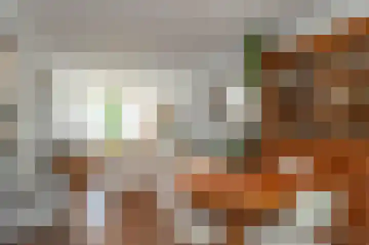 Vrangendael 56 II Sittard thumbnail 16