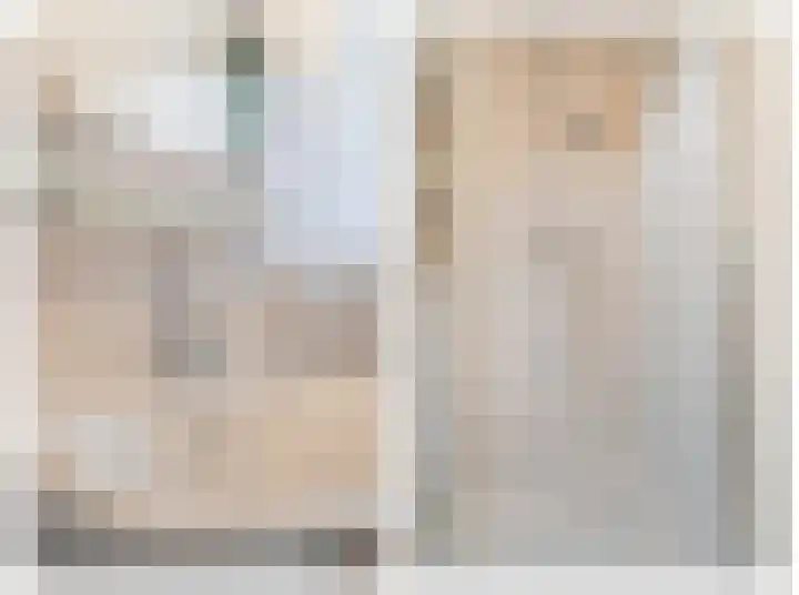 Vrangendael 56 II Sittard thumbnail 18