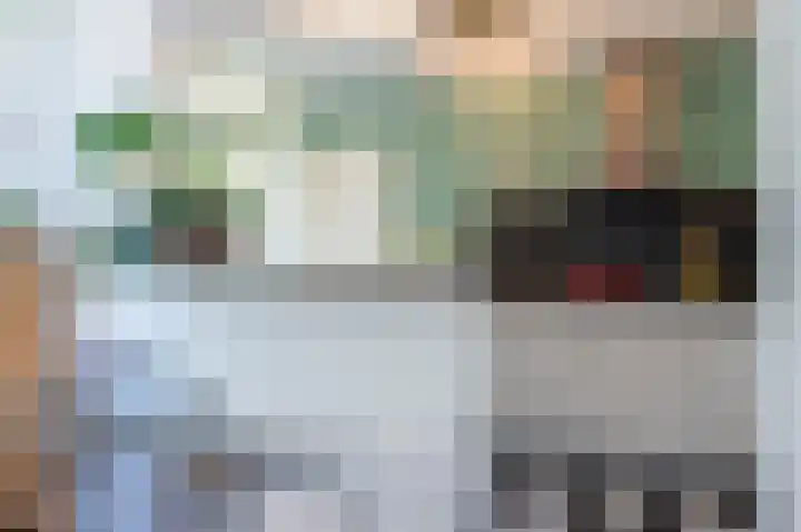 Vrangendael 56 II Sittard thumbnail 19