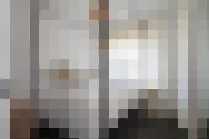 Vrangendael 56 II Sittard thumbnail 20