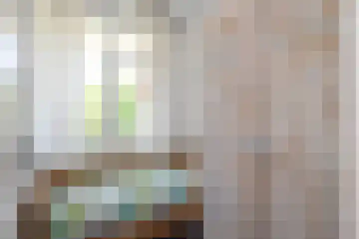 Vrangendael 56 II Sittard thumbnail 22