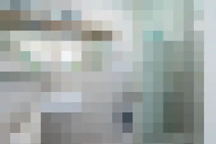 Vrangendael 56 II Sittard thumbnail 23