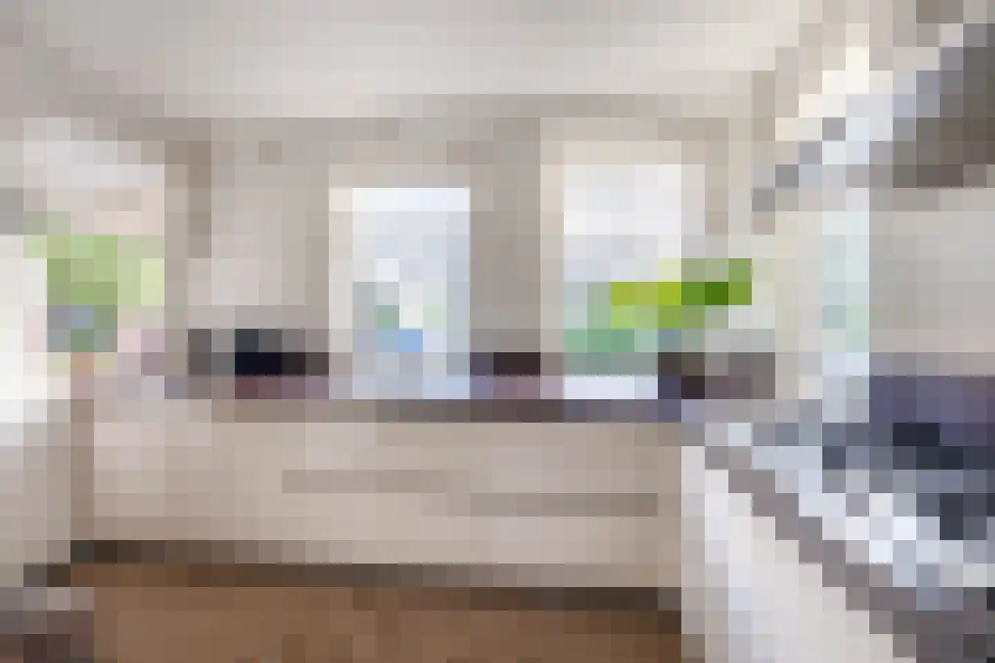 Vrangendael 56 II Sittard thumbnail 25