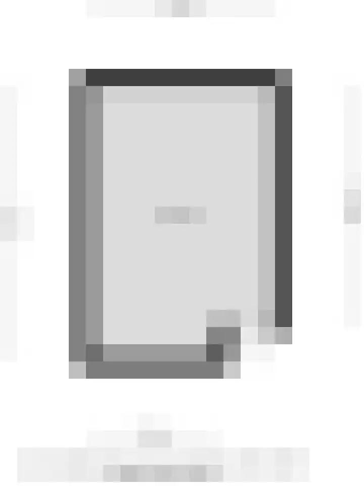 Vrangendael 56 II Sittard thumbnail 27