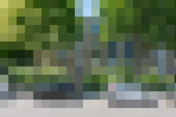 Vrangendael 56 II Sittard thumbnail 29
