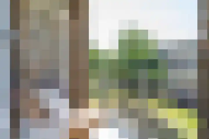 Vrangendael 56 II Sittard thumbnail 4