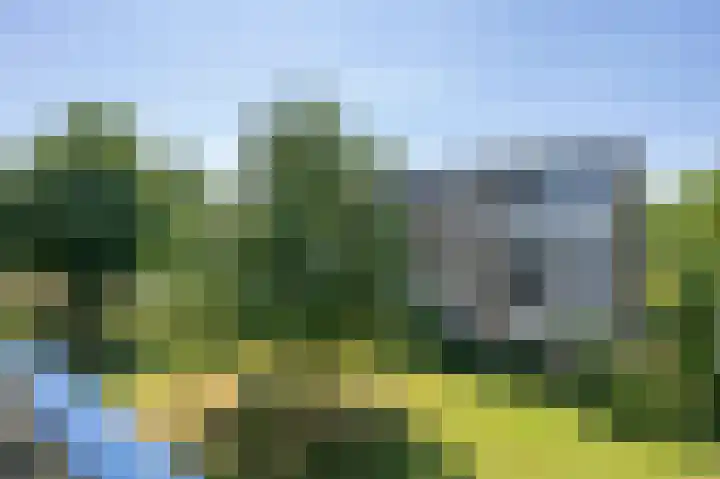 Vrangendael 56 II Sittard thumbnail 8