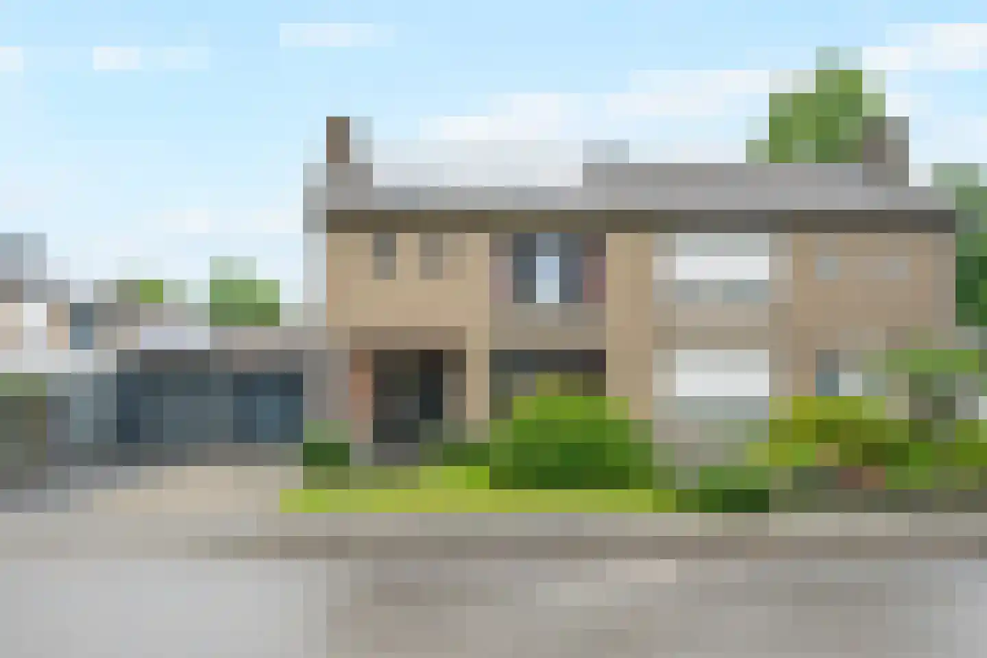 Vrangendael 59 Sittard