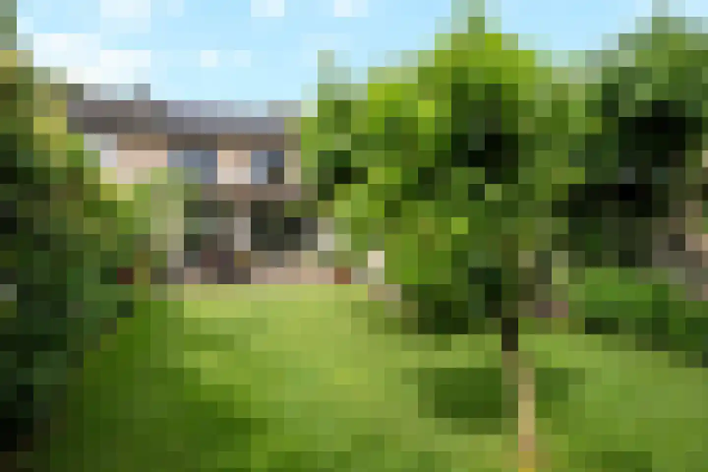 Vrangendael 59 Sittard thumbnail 12