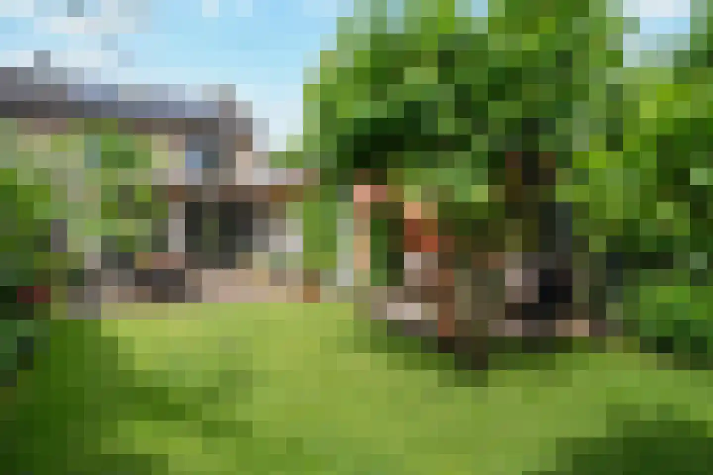 Vrangendael 59 Sittard thumbnail 13