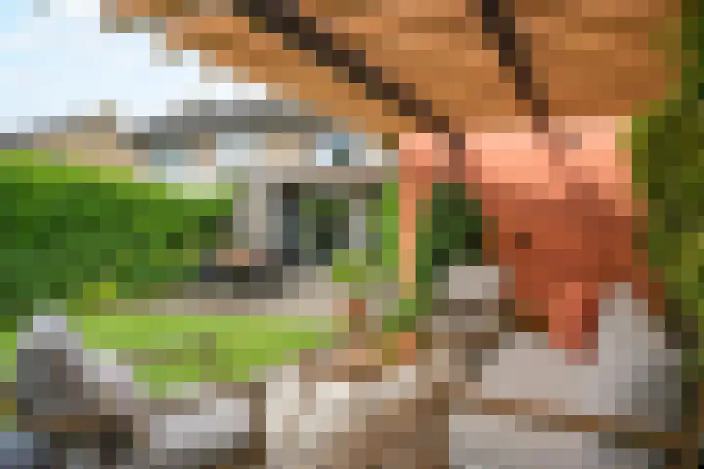 Vrangendael 59 Sittard thumbnail 14