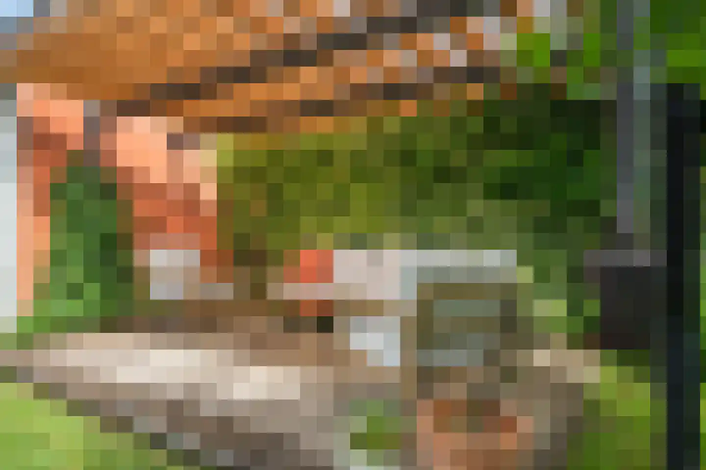 Vrangendael 59 Sittard thumbnail 15