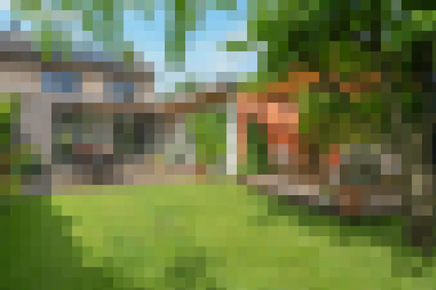 Vrangendael 59 Sittard thumbnail 16