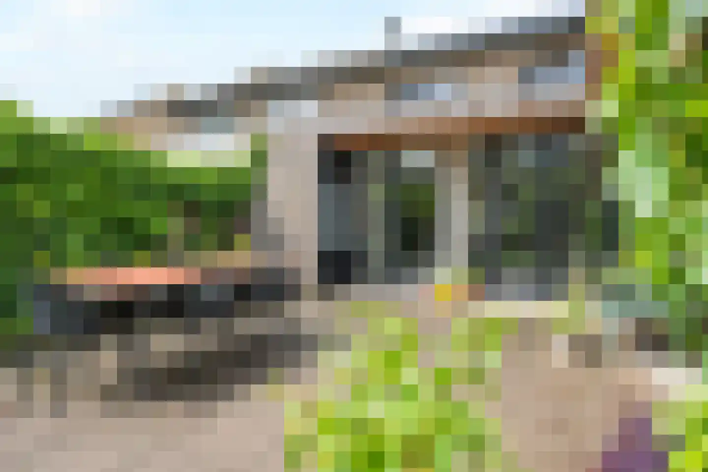 Vrangendael 59 Sittard thumbnail 17