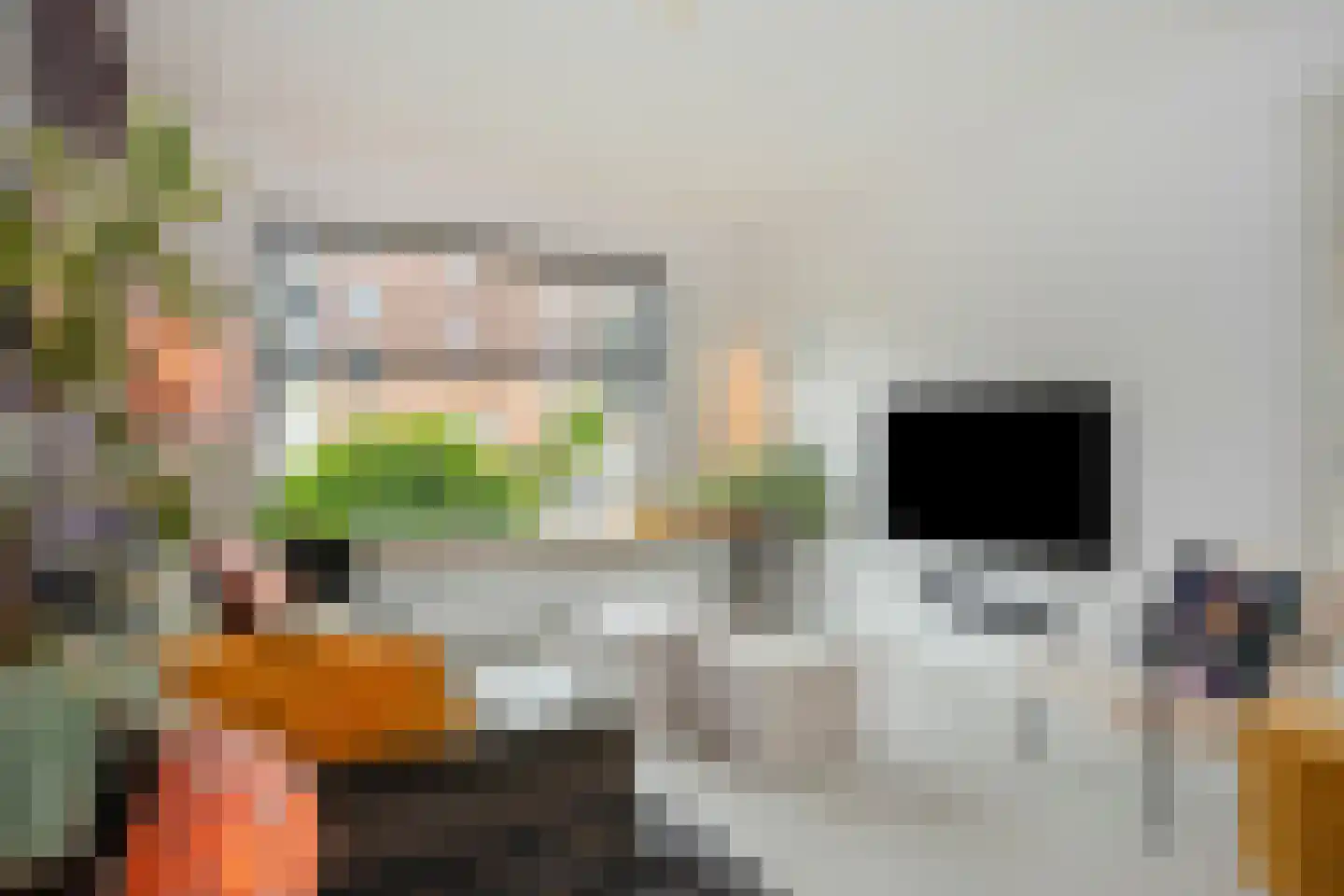Vrangendael 59 Sittard thumbnail 22