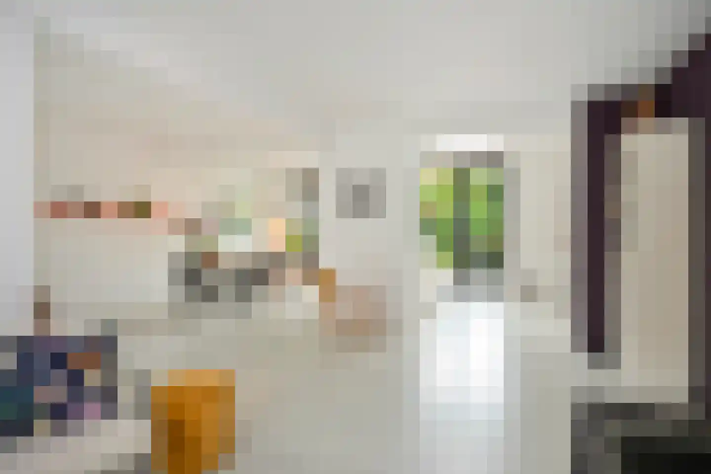 Vrangendael 59 Sittard thumbnail 23