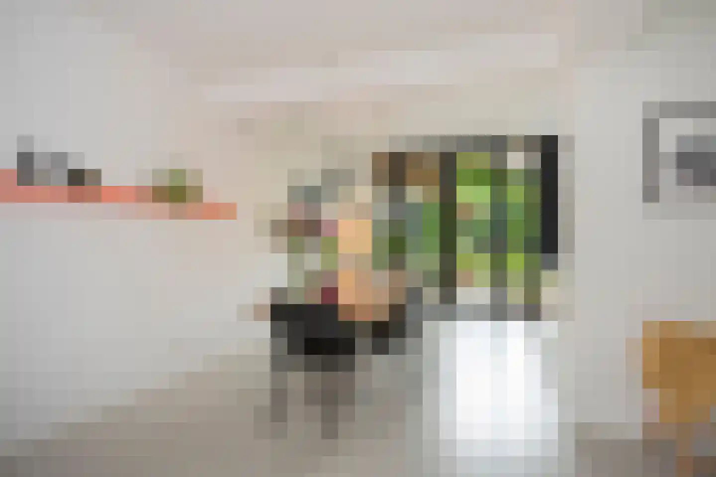 Vrangendael 59 Sittard thumbnail 24