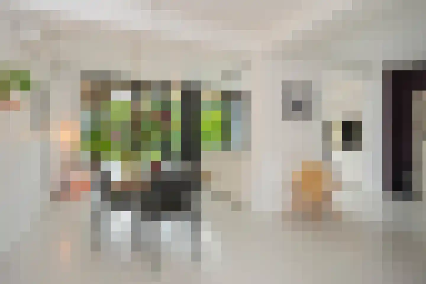 Vrangendael 59 Sittard thumbnail 25