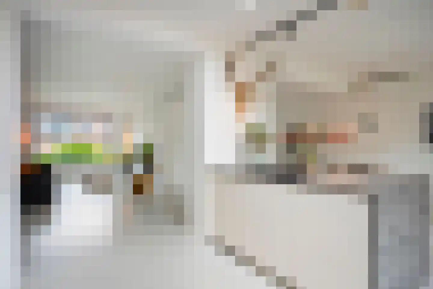 Vrangendael 59 Sittard thumbnail 27