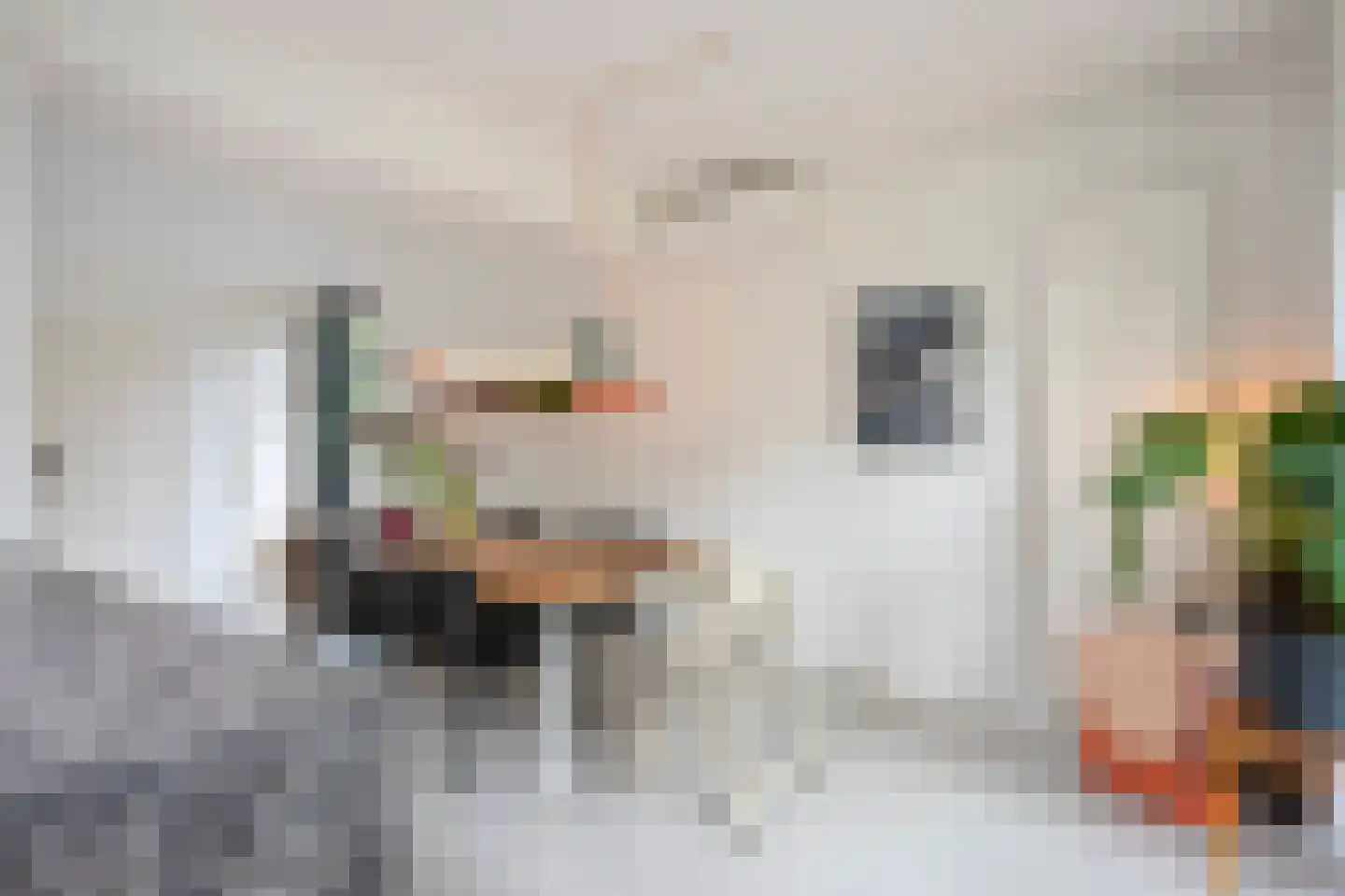 Vrangendael 59 Sittard thumbnail 28