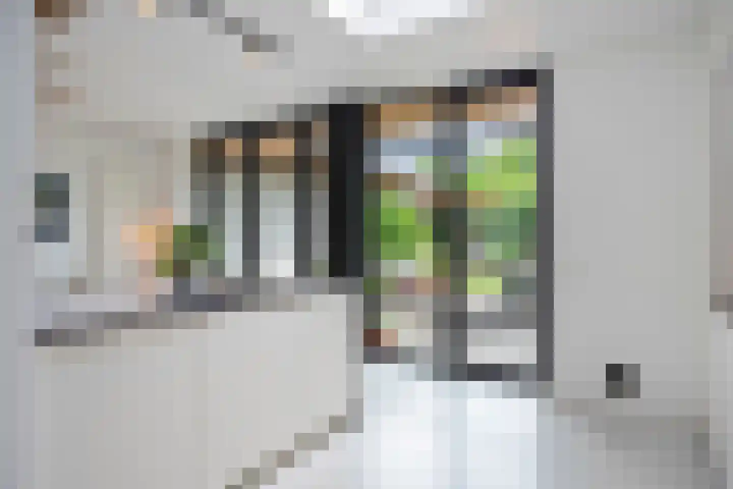 Vrangendael 59 Sittard thumbnail 30