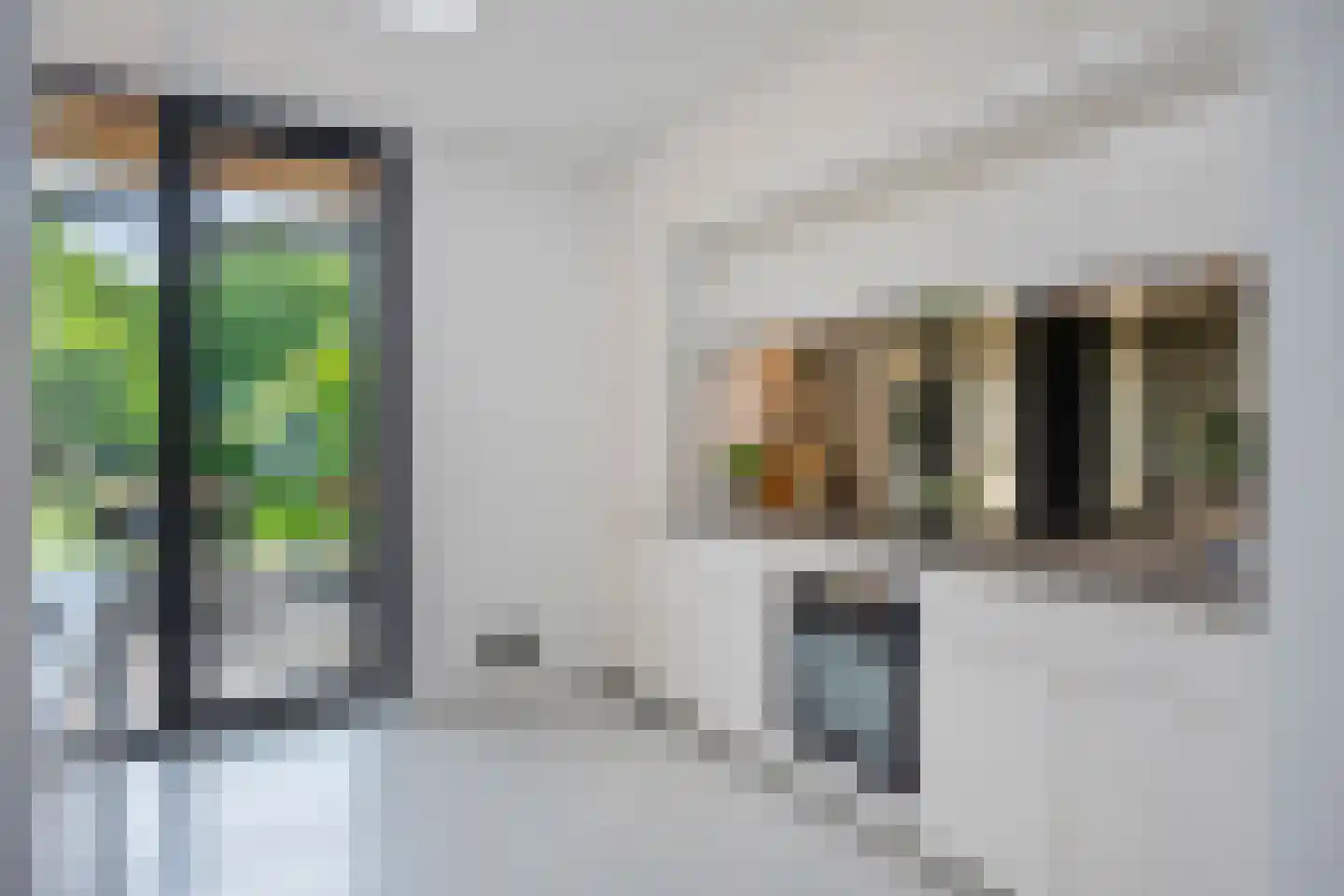 Vrangendael 59 Sittard thumbnail 31