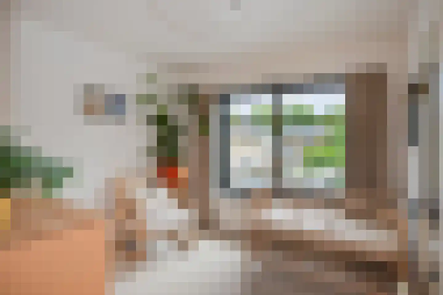 Vrangendael 59 Sittard thumbnail 37