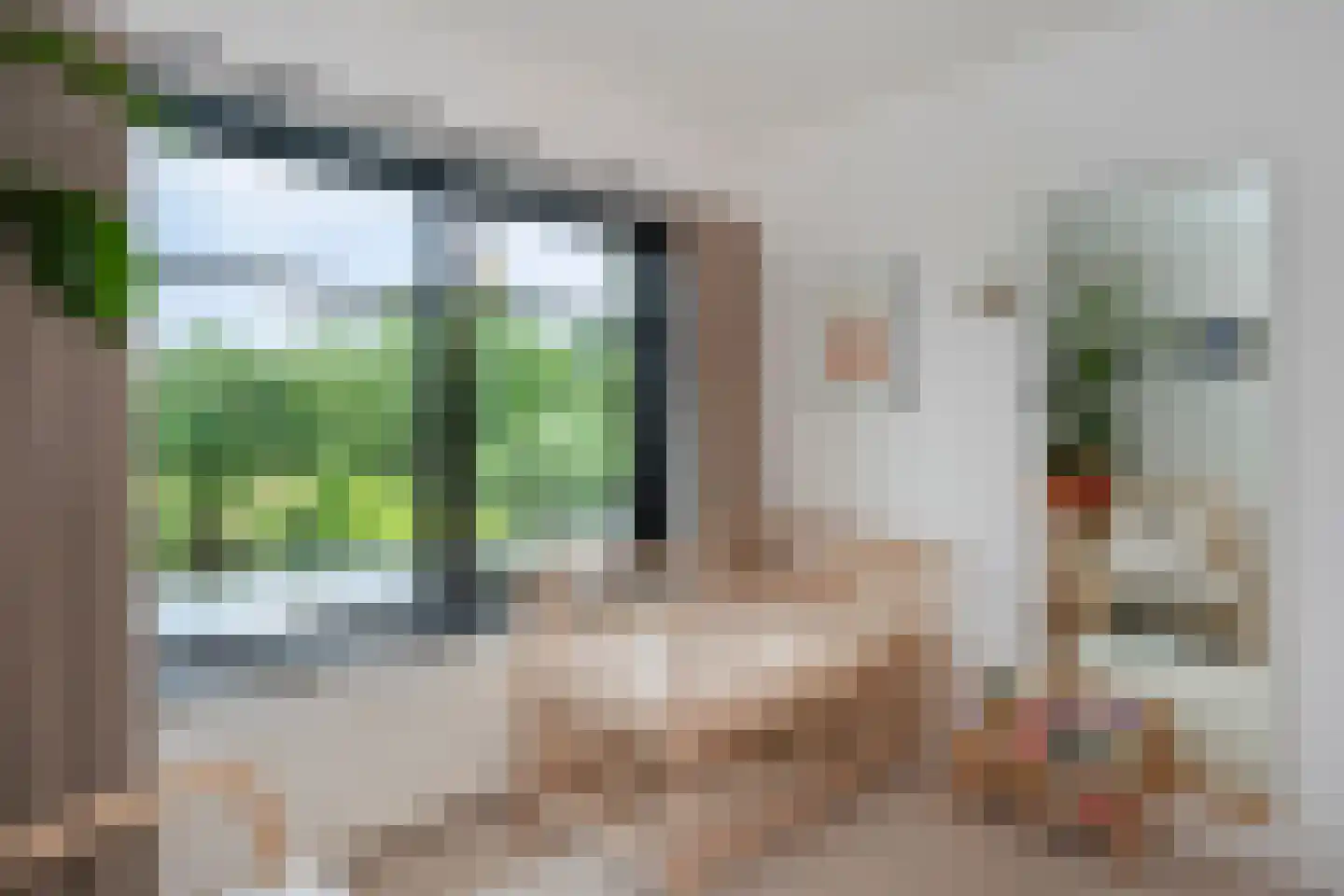 Vrangendael 59 Sittard thumbnail 38