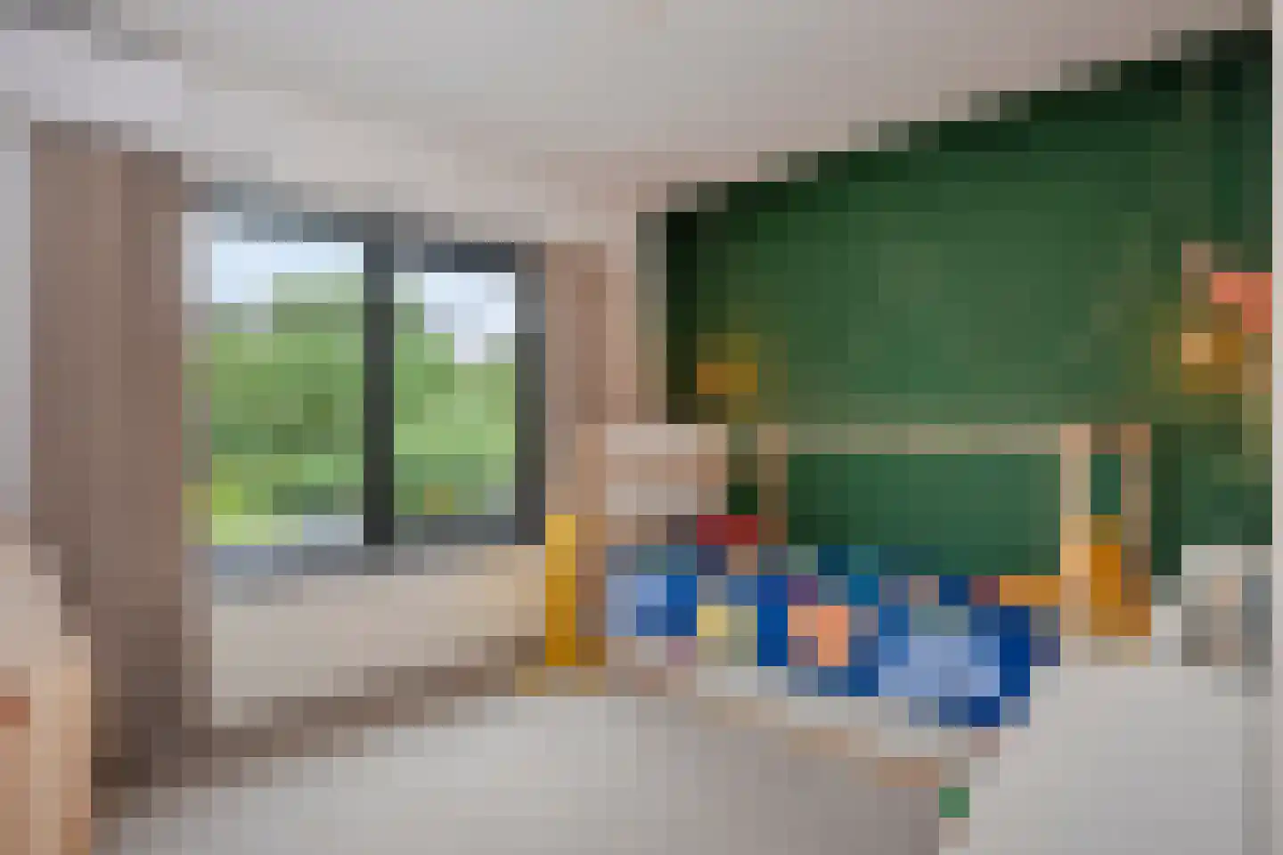 Vrangendael 59 Sittard thumbnail 39