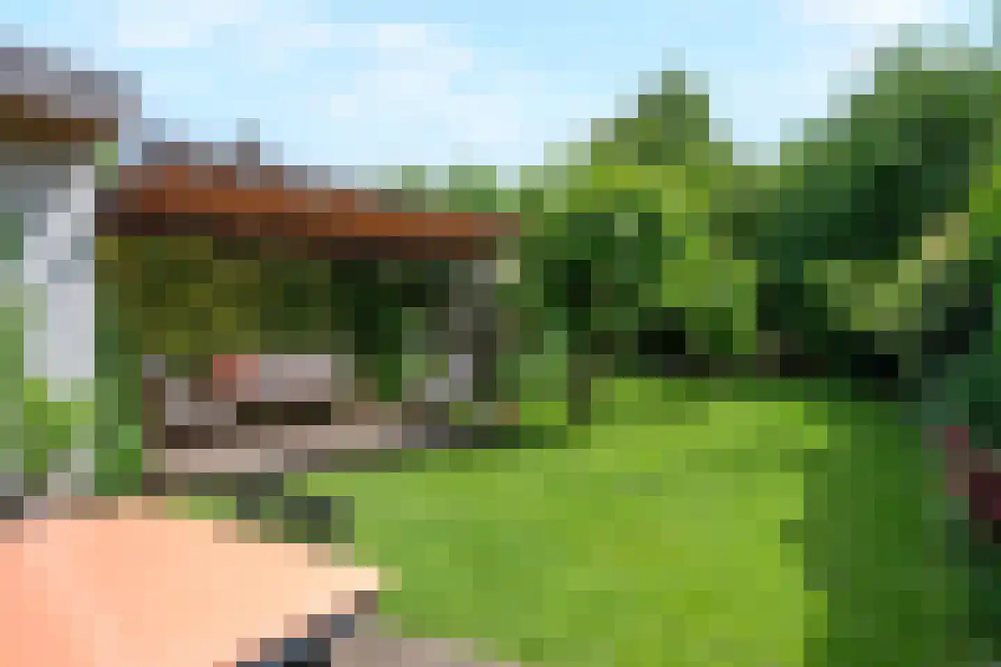Vrangendael 59 Sittard thumbnail 4