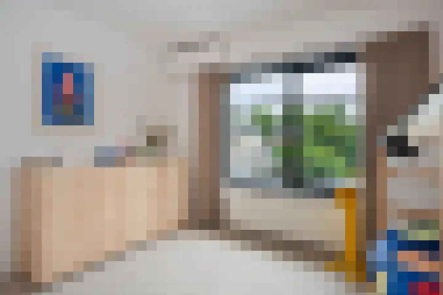 Vrangendael 59 Sittard thumbnail 40
