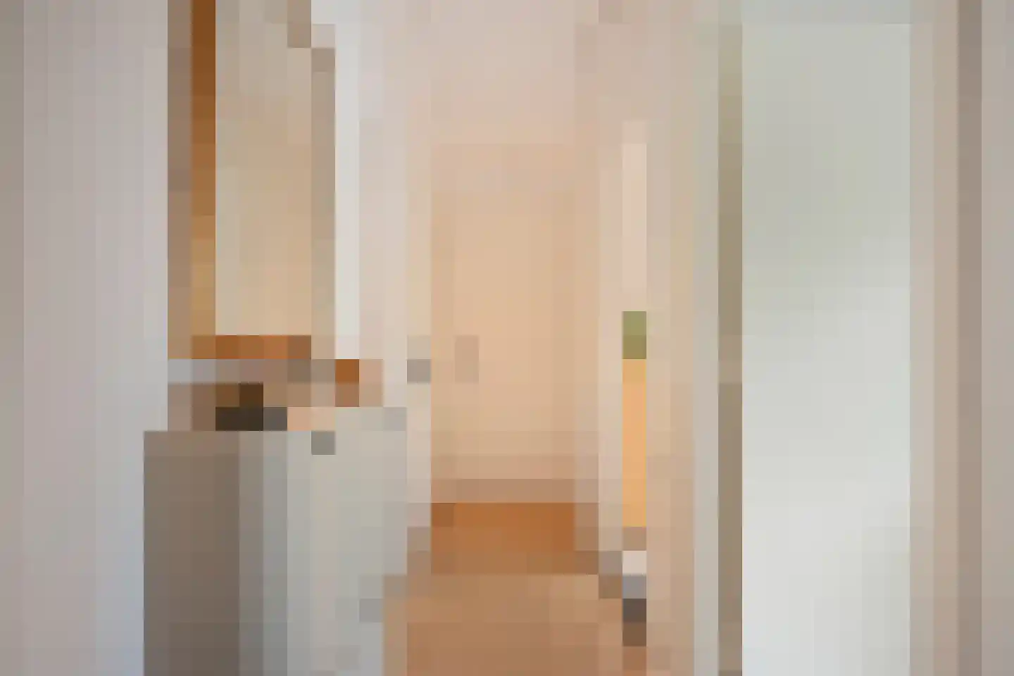 Vrangendael 59 Sittard thumbnail 43