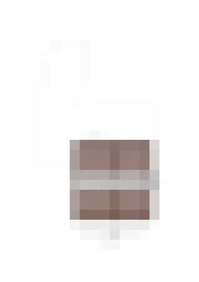 Vrangendael 59 Sittard thumbnail 49