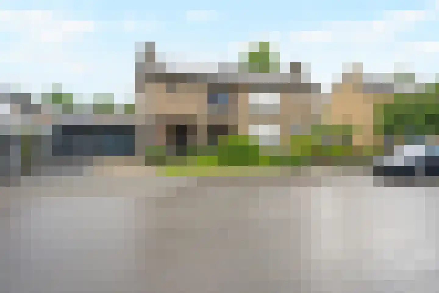 Vrangendael 59 Sittard thumbnail 5