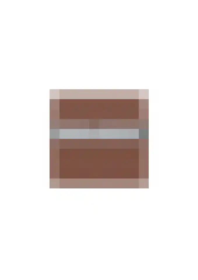 Vrangendael 59 Sittard thumbnail 50