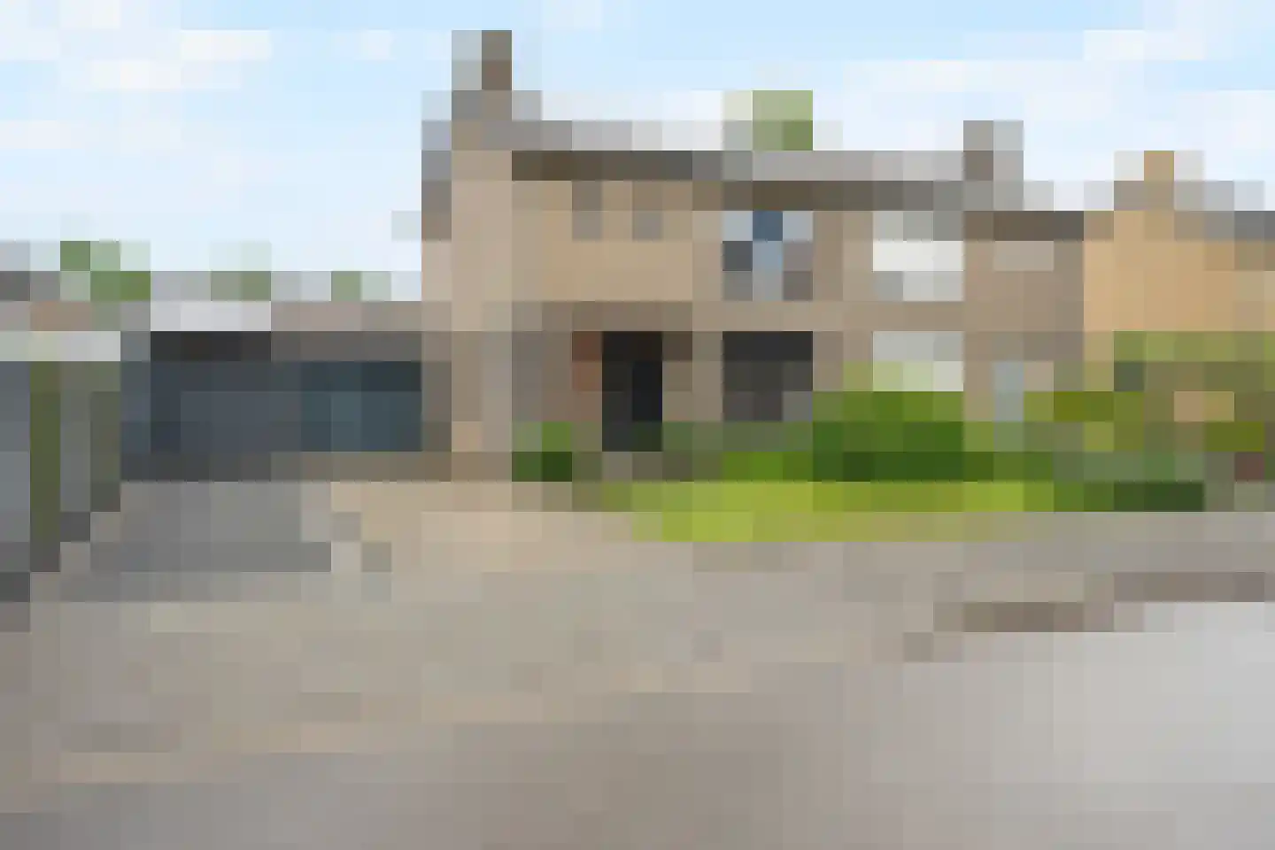 Vrangendael 59 Sittard thumbnail 6