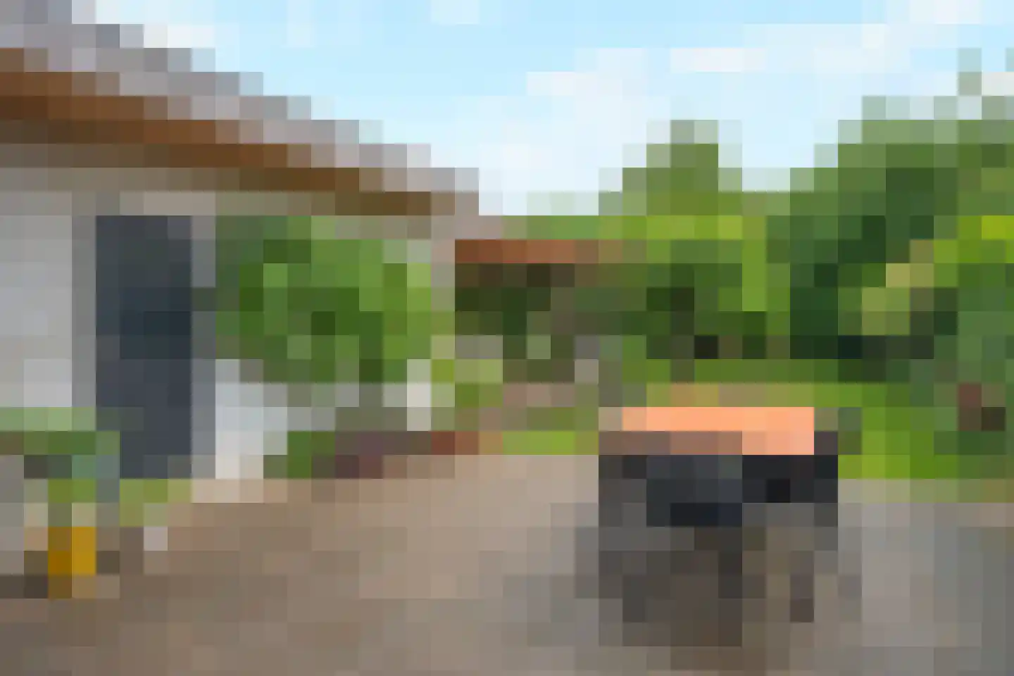Vrangendael 59 Sittard thumbnail 8